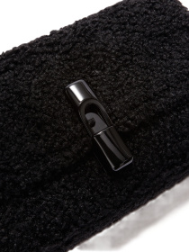 Кросс-боди Furla модель WB01896BX3411O60009001 Фото