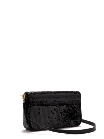 Сумка кроссбоди FURLA IRIDE S CROSSBODY модель WB01950BX1377O60001007 Фото