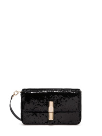 Сумка кроссбоди FURLA IRIDE S CROSSBODY модель WB01950BX1377O60001007 Фото