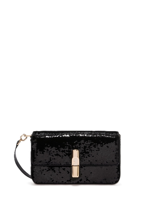 Сумка кроссбоди FURLA IRIDE S CROSSBODY модель WB01950BX1377O60001007 Фото