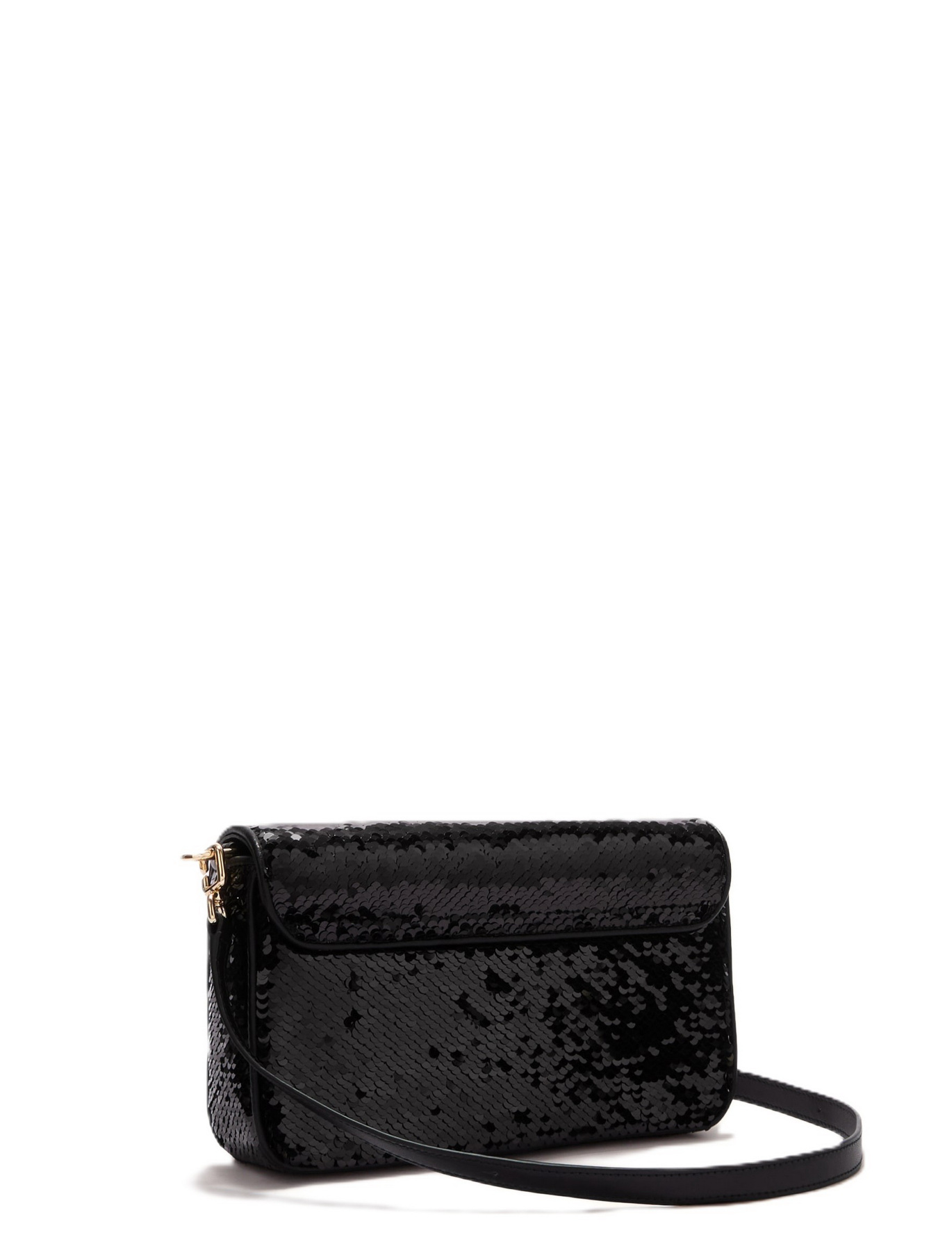 Кросс-боди Furla модель WB01950BX1377O60001007 Фото