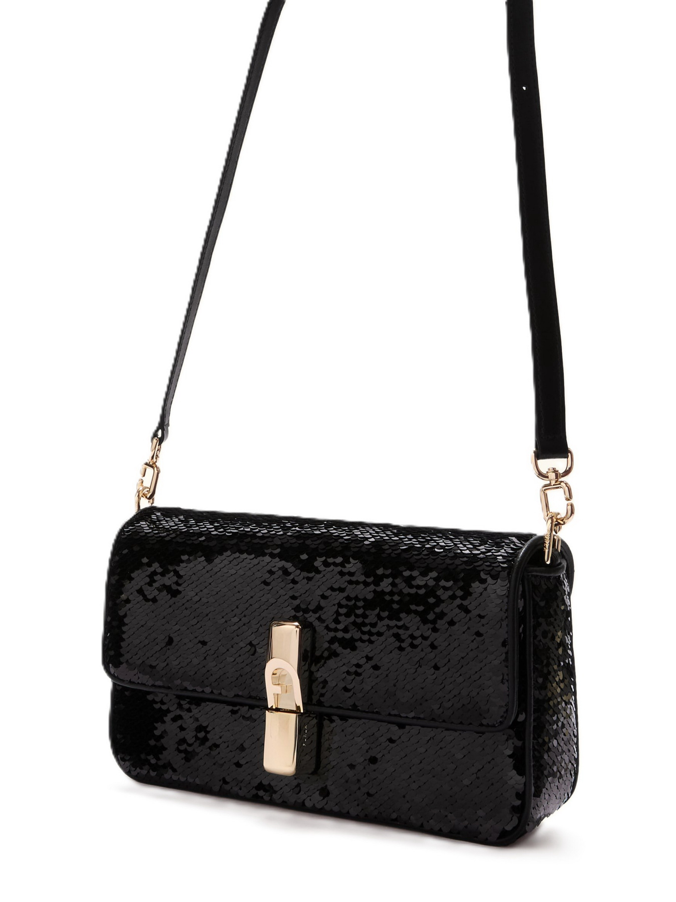 Кросс-боди Furla модель WB01950BX1377O60001007 Фото