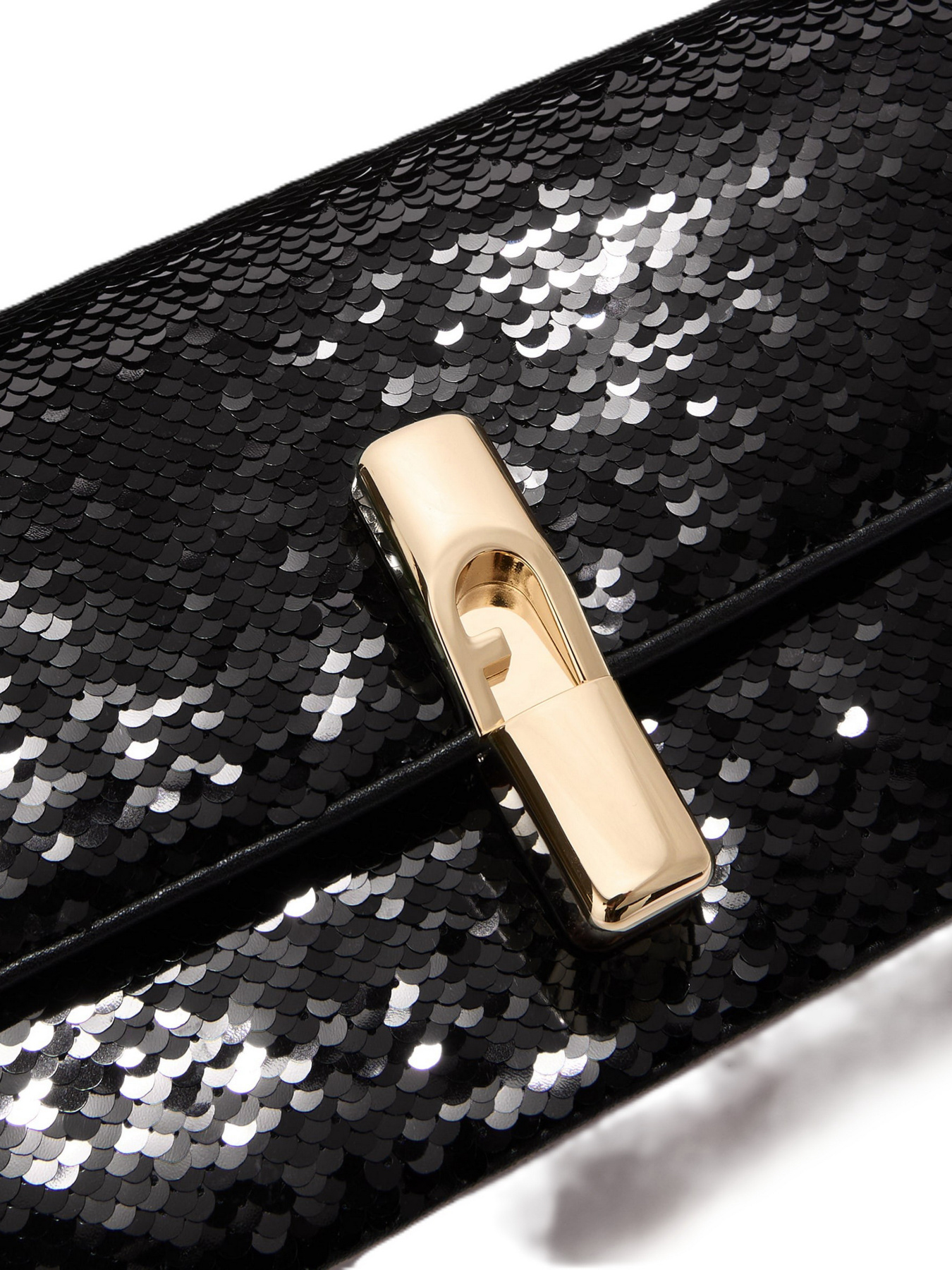 Кросс-боди Furla модель WB01950BX1377O60001007 Фото