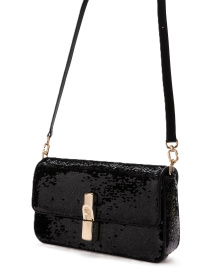 Кросс-боди Furla модель WB01950BX1377O60001007 Фото