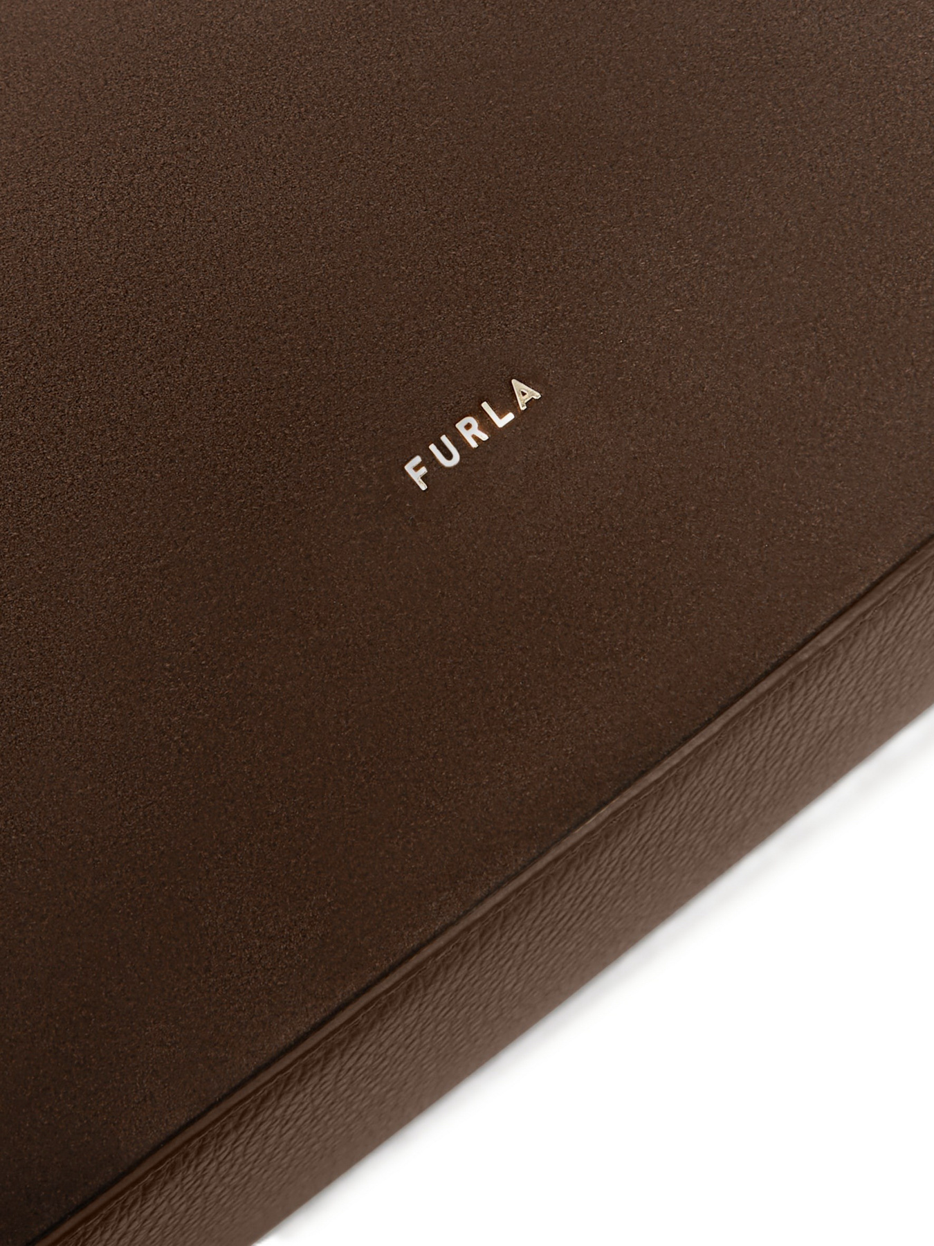 Сумка хобо FURLA LARA L HOBO модель WB01876BX18954286S1007 Фото