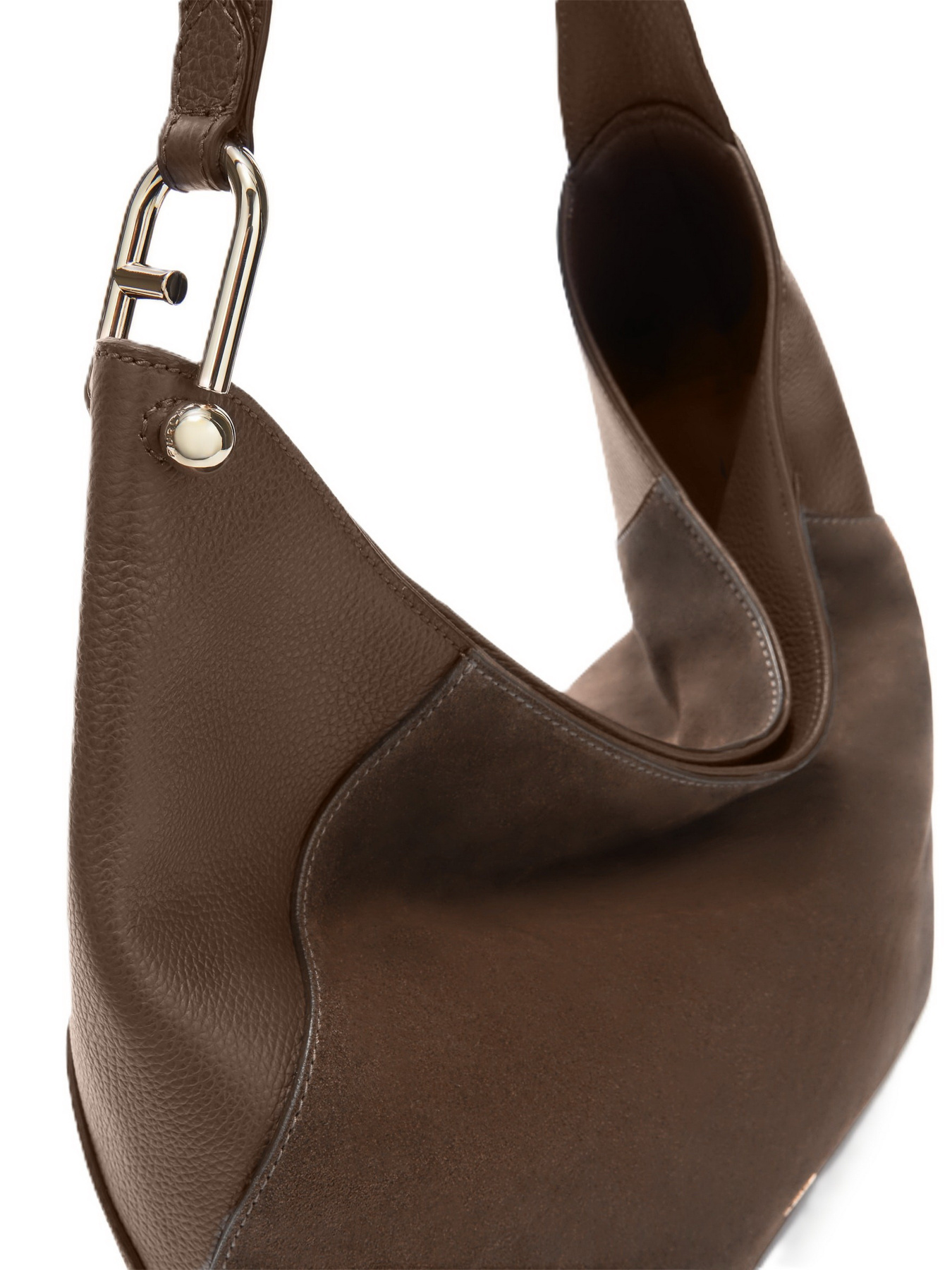 Сумка Furla модель WB01876BX18954286S1007 Фото