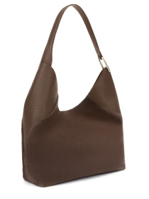 Сумка Furla модель WB01876BX18954286S1007 Фото