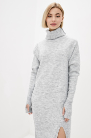 Платье миди Sewel модель PW882290000 Фото