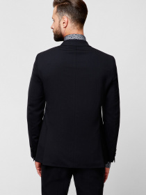 Піджак Karl Lagerfeld модель 500099.155200;990 Фото