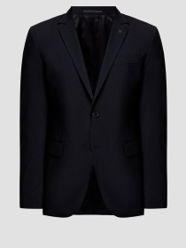 Піджак Karl Lagerfeld модель 500099.155200;990 Фото