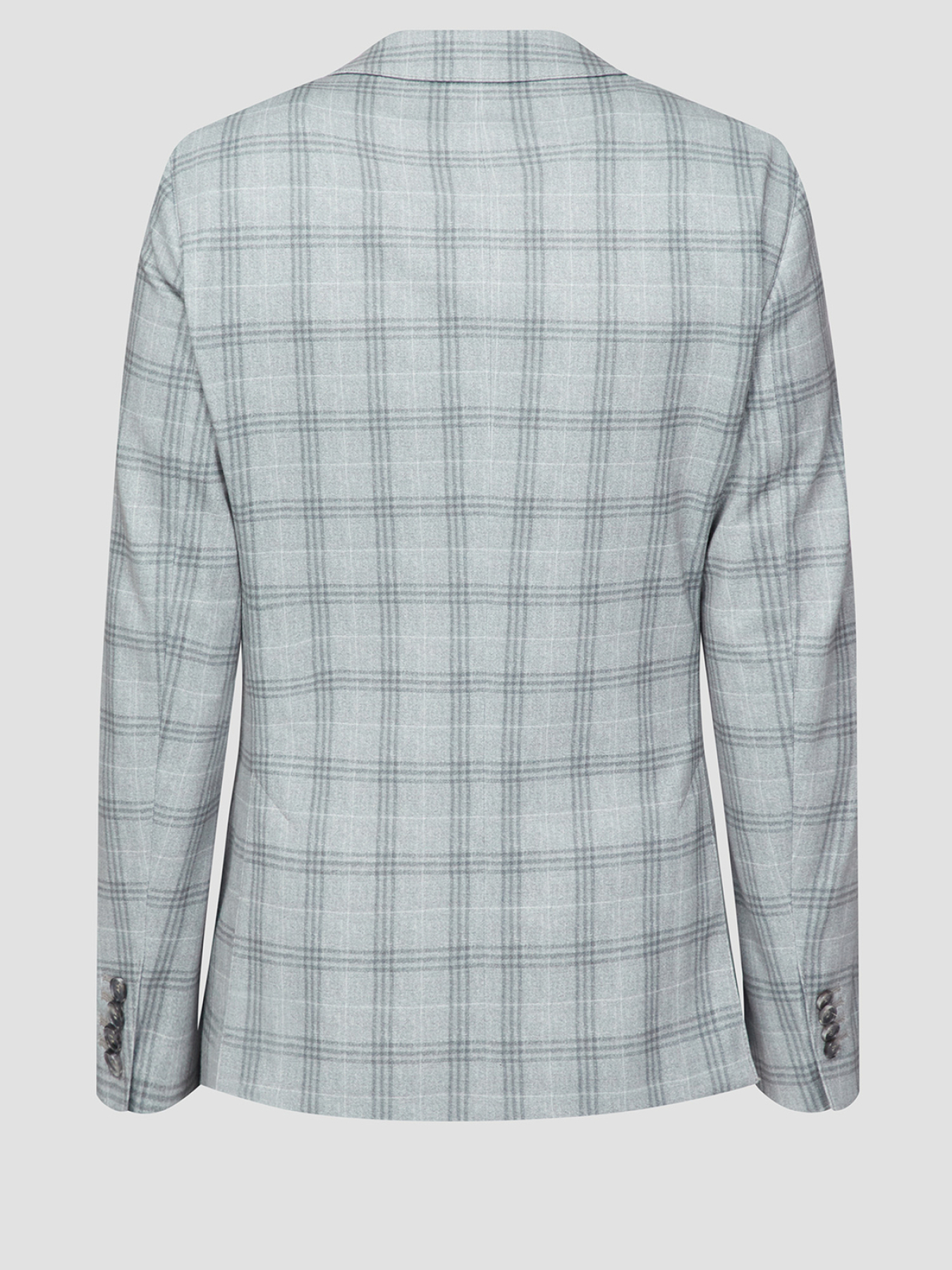 Пиджак Karl Lagerfeld модель 532004.155280;910 Фото