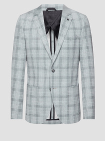 Пиджак Karl Lagerfeld модель 532004.155280;910 Фото