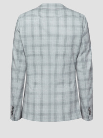 Піджаки Karl Lagerfeld модель 532004.155280;910 Фото