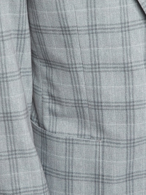 Піджаки Karl Lagerfeld модель 532004.155280;910 Фото