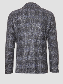 Пиджак Karl Lagerfeld модель 534020.155280;691 Фото