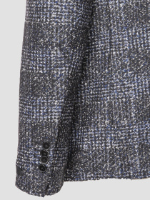 Пиджак Karl Lagerfeld модель 534020.155280;691 Фото