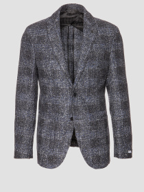 Пиджак Karl Lagerfeld модель 534020.155280;691 Фото