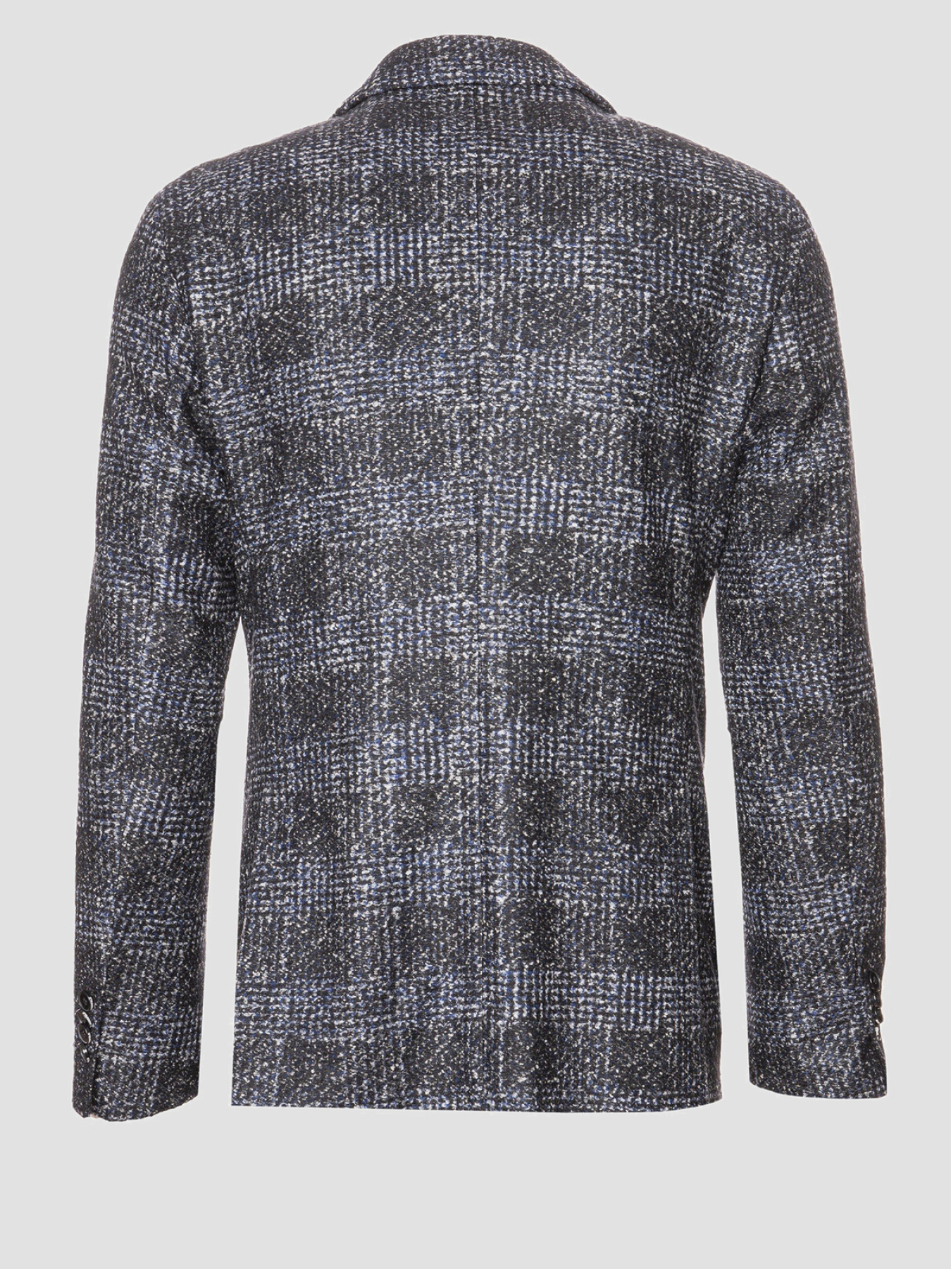 Пиджак Karl Lagerfeld модель 534020.155280;691 Фото