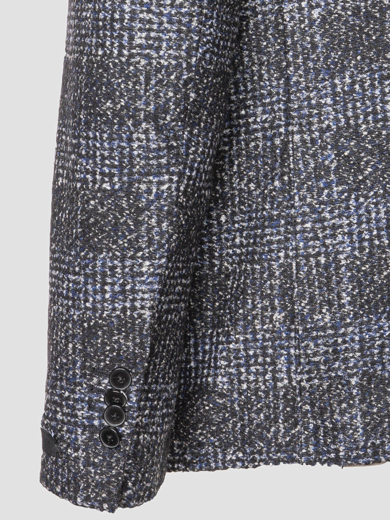 Пиджак Karl Lagerfeld модель 534020.155280;691 Фото