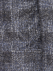 Пиджак Karl Lagerfeld модель 534020.155280;691 Фото