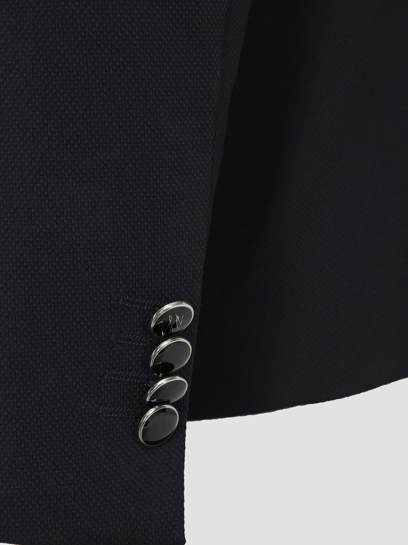 Пиджаки Karl Lagerfeld модель 541028.155274;990 Пиджаки Karl Lagerfeld модель 541028.155274;990 Фото