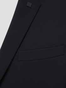 Пиджаки Karl Lagerfeld модель 541028.155274;990 Пиджаки Karl Lagerfeld модель 541028.155274;990 Фото