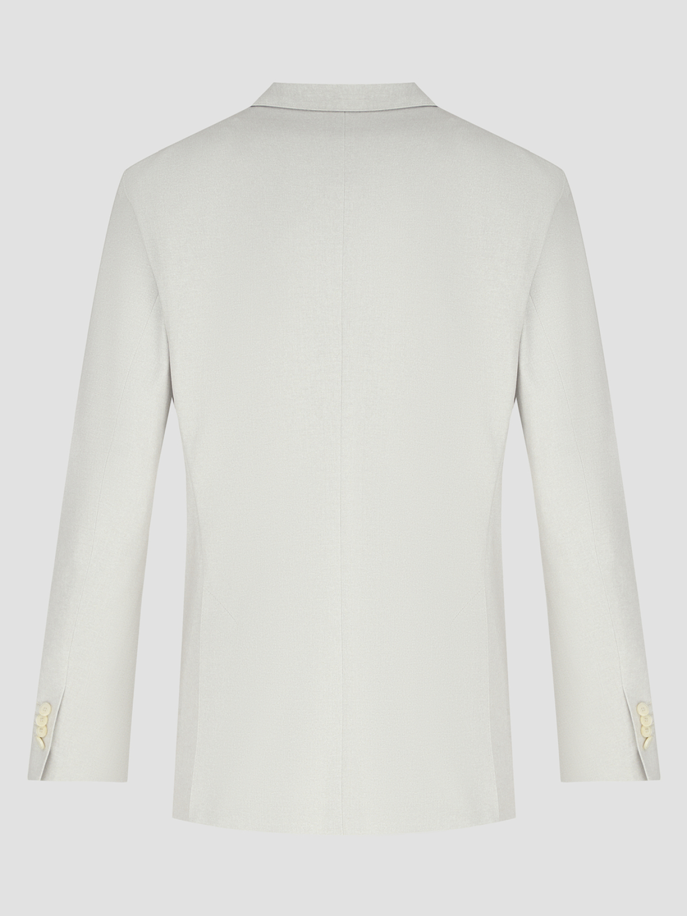 Піджак Karl Lagerfeld модель 542008.155280;410 Фото