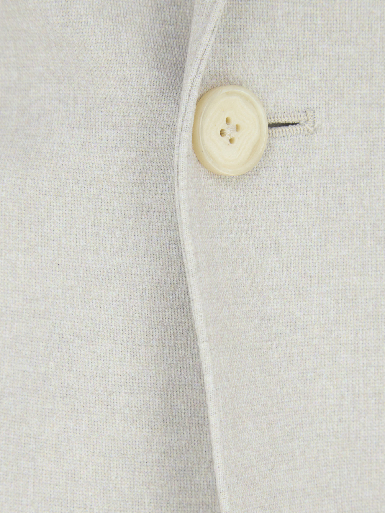 Піджак Karl Lagerfeld модель 542008.155280;410 Фото