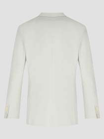 Піджак Karl Lagerfeld модель 542008.155280;410 Фото