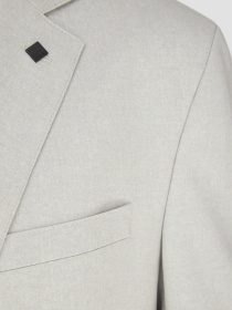 Піджак Karl Lagerfeld модель 542008.155280;410 Фото