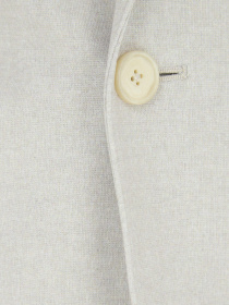 Піджак Karl Lagerfeld модель 542008.155280;410 Фото