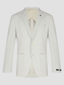 Піджаки Karl Lagerfeld модель 542008.155280;410 Фото