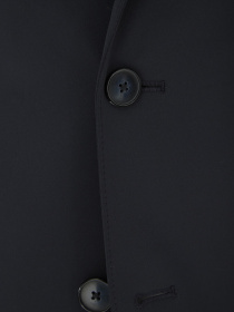 Пиджак Karl Lagerfeld модель 542027.155280;690 Фото