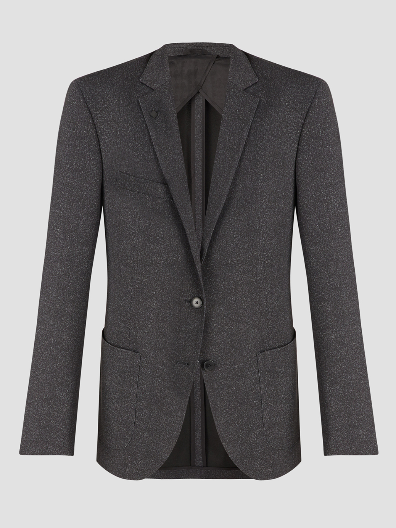 Пиджак Karl Lagerfeld модель 543006.155280;990 Фото