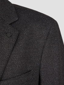 Пиджак Karl Lagerfeld модель 543006.155280;990 Фото