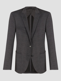 Пиджак Karl Lagerfeld модель 543006.155280;990 Фото