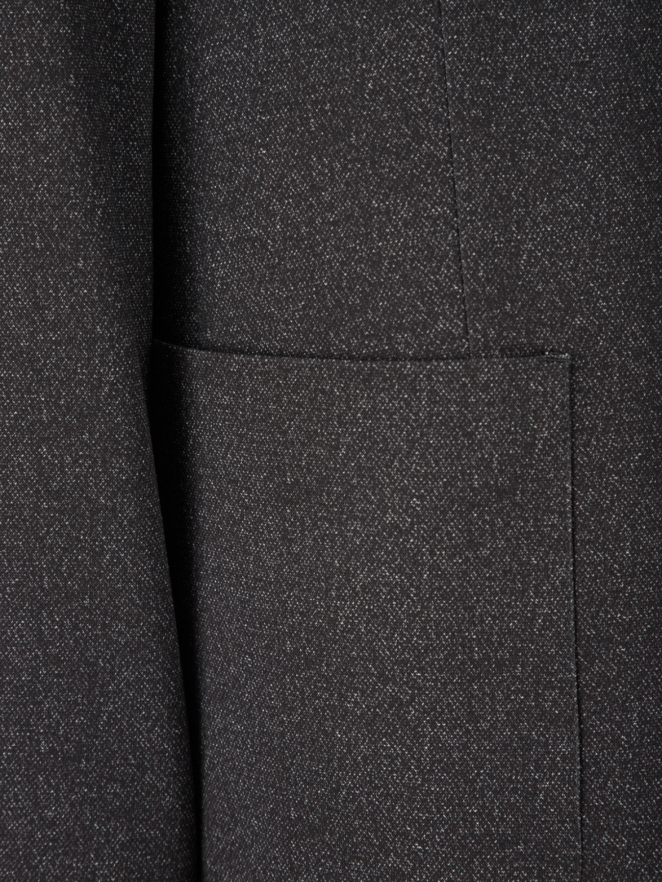 Пиджак Karl Lagerfeld модель 543006.155280;990 Пиджак Karl Lagerfeld модель 543006.155280;990 Фото