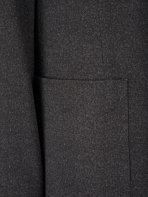 Пиджак Karl Lagerfeld модель 543006.155280;990 Пиджак Karl Lagerfeld модель 543006.155280;990 Фото