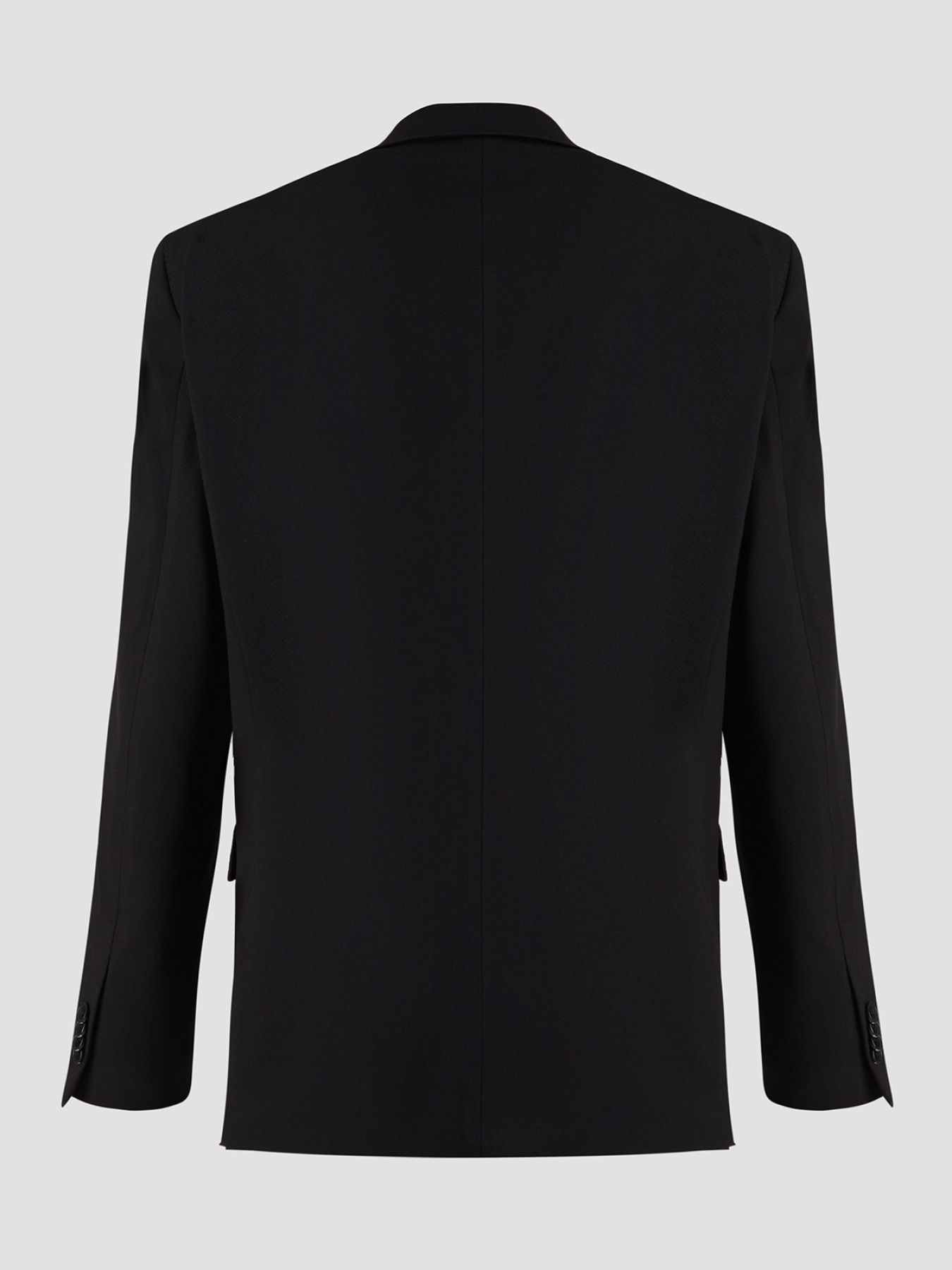 Пиджак Karl Lagerfeld модель 543028.155274;990 Фото