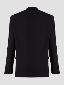 Пиджак Karl Lagerfeld модель 543028.155274;990 Фото