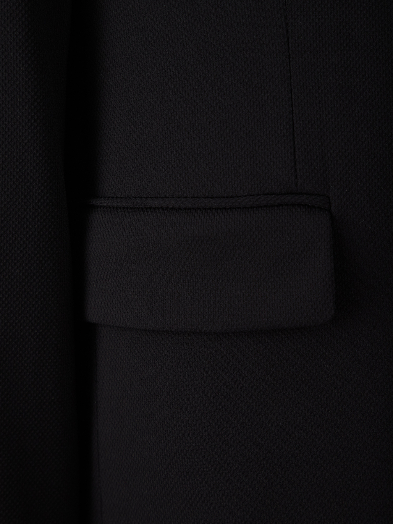 Пиджаки Karl Lagerfeld модель 543028.155274;990 Фото