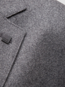 Піджак Karl Lagerfeld модель 544001.155280;941 Фото