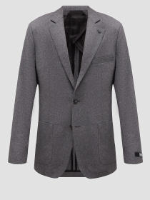 Піджак Karl Lagerfeld модель 544001.155280;941 Фото