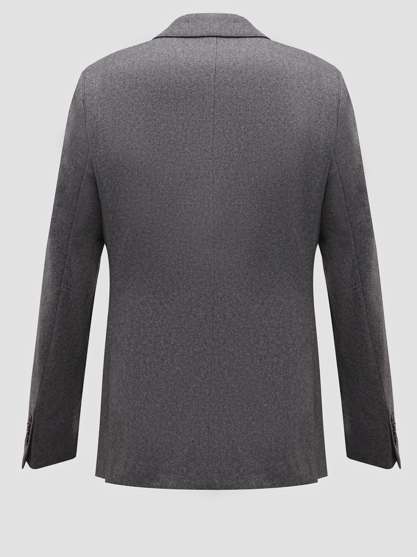 Пиджак Karl Lagerfeld модель 544001.155280;941 Фото