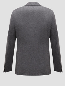 Пиджак Karl Lagerfeld модель 544001.155280;941 Фото