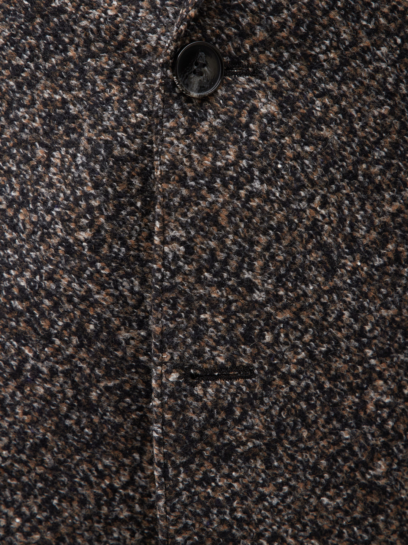 Піджак Karl Lagerfeld модель 544006.155280;994 Фото