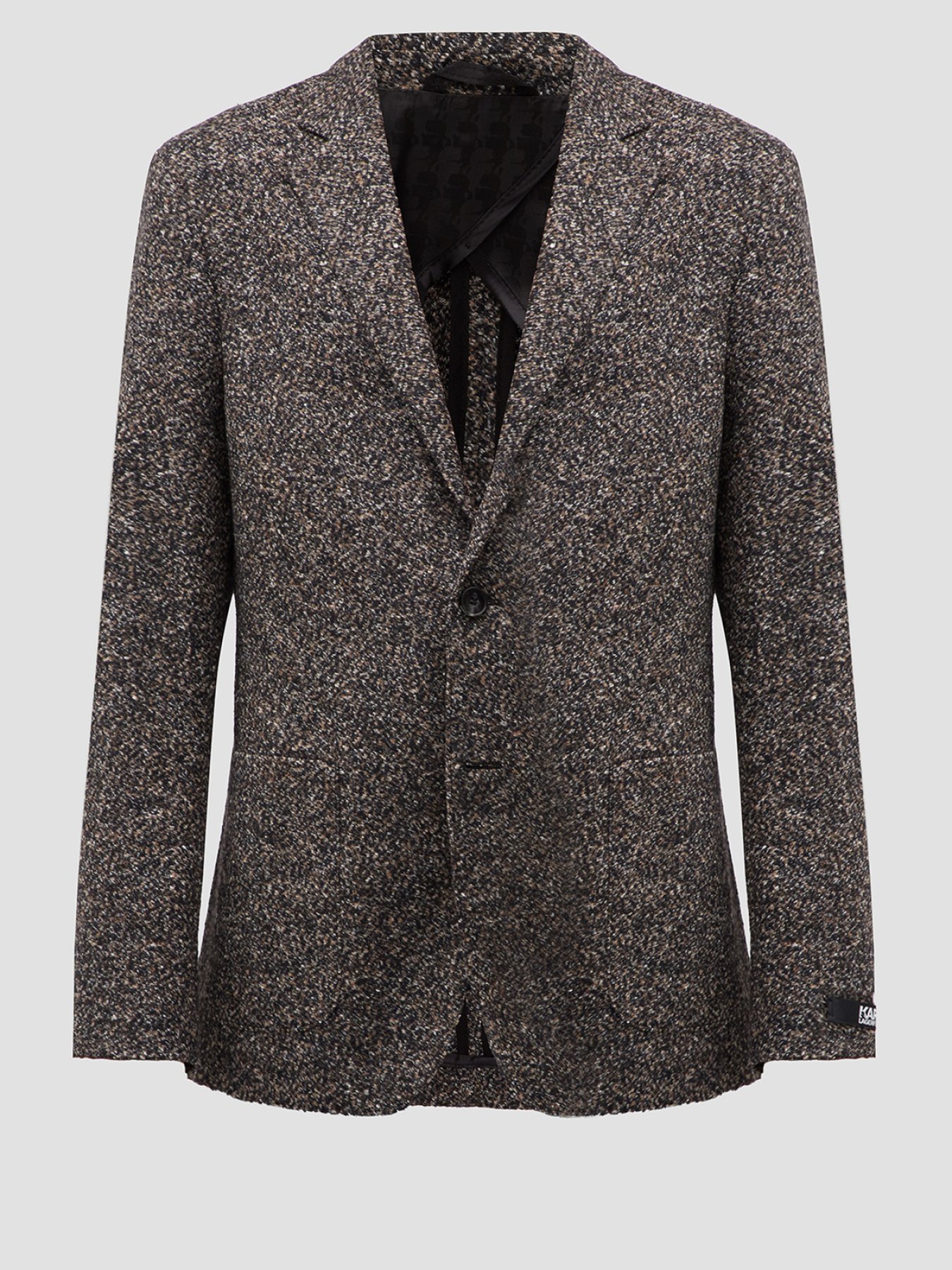 Піджак Karl Lagerfeld модель 544006.155280;994 Фото