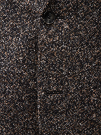 Піджак Karl Lagerfeld модель 544006.155280;994 Фото