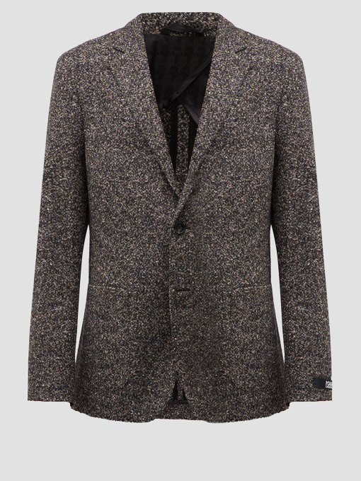 Піджак Karl Lagerfeld модель 544006.155280;994 Фото