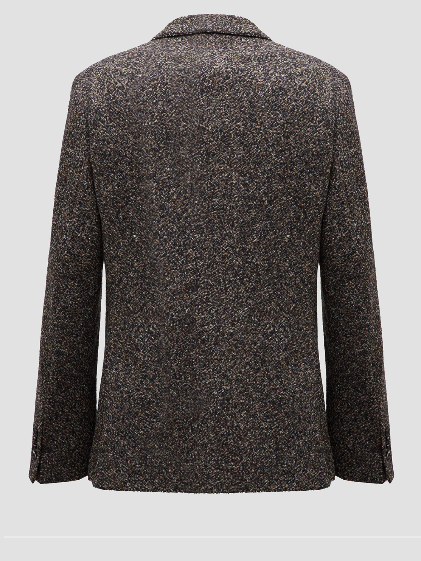 Піджаки Karl Lagerfeld модель 544006.155280;994 Фото